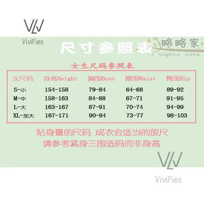 Anne Lester Cosplay Costume Game Identity V Toy Merchant Fashion Uniform Role Play Clothing Carnival Halloween Suit Pre-sale