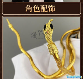 Identity V Naib Subedar Cosplay Costume Mercenary Cos Handsome Fashion Uniforms Activity Party Role Play Clothing Game