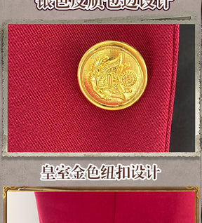 Kuzuha Cosplay Costume Vtuber Cosplay Fancy Party Suit High School Uniform Halloween Carnival Outfits Anime Clothing Custom Made