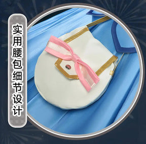 d4d654c3-9e43-4a2b-a38b-46da8dcb26f2