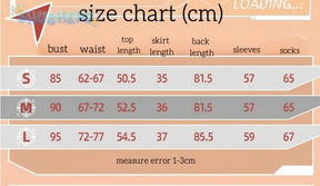 Yuuki Asuna Cosplay Anime Sword Art Online Yūki Asuna Cosplay Costume Woman Roleplay Halloween Uniforms Sets Wig Shoes Dress