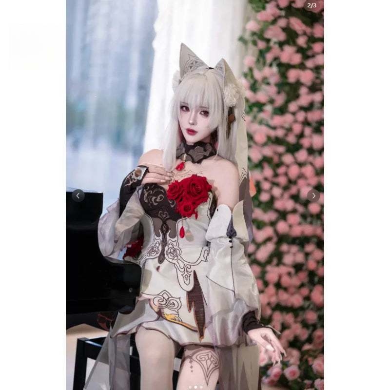 6f430e6d-64f5-4e90-b1e6-43b8bdd5beec