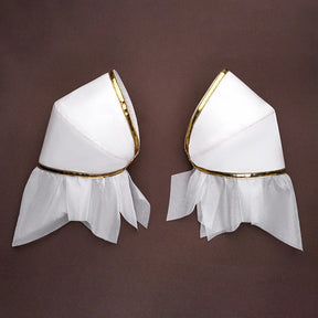 Tobiichi Origami Cosplay Costume Anime DATE A LIVE Eheieh Uniform Halloween Carnival Party Christmas Play Role Clothes Clothing