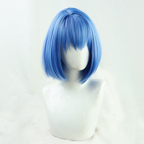 Project Sekai cos PJSK MORE MORE JUMP Kiritani Haruka Momoi Airi cosplay Women's clothing Perfect restoration