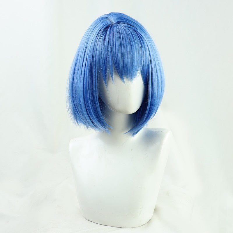 Project Sekai cos PJSK MORE MORE JUMP Kiritani Haruka Momoi Airi cosplay Women's clothing Perfect restoration