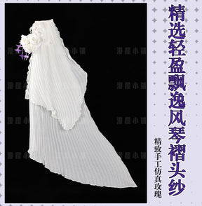 Honkai Impact 3: Elysia Cosplay Costume Herrscher of Human Ego Elysia Jumpsuit Halloween Party Costumes