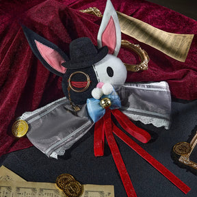 Game Cosplay Series: Honkai: Star Rail Sparxie  Cosplay High quality Costume full set S-XL Shushengcos