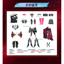 c5e96353-ca71-42a0-a09a-9a2166294950