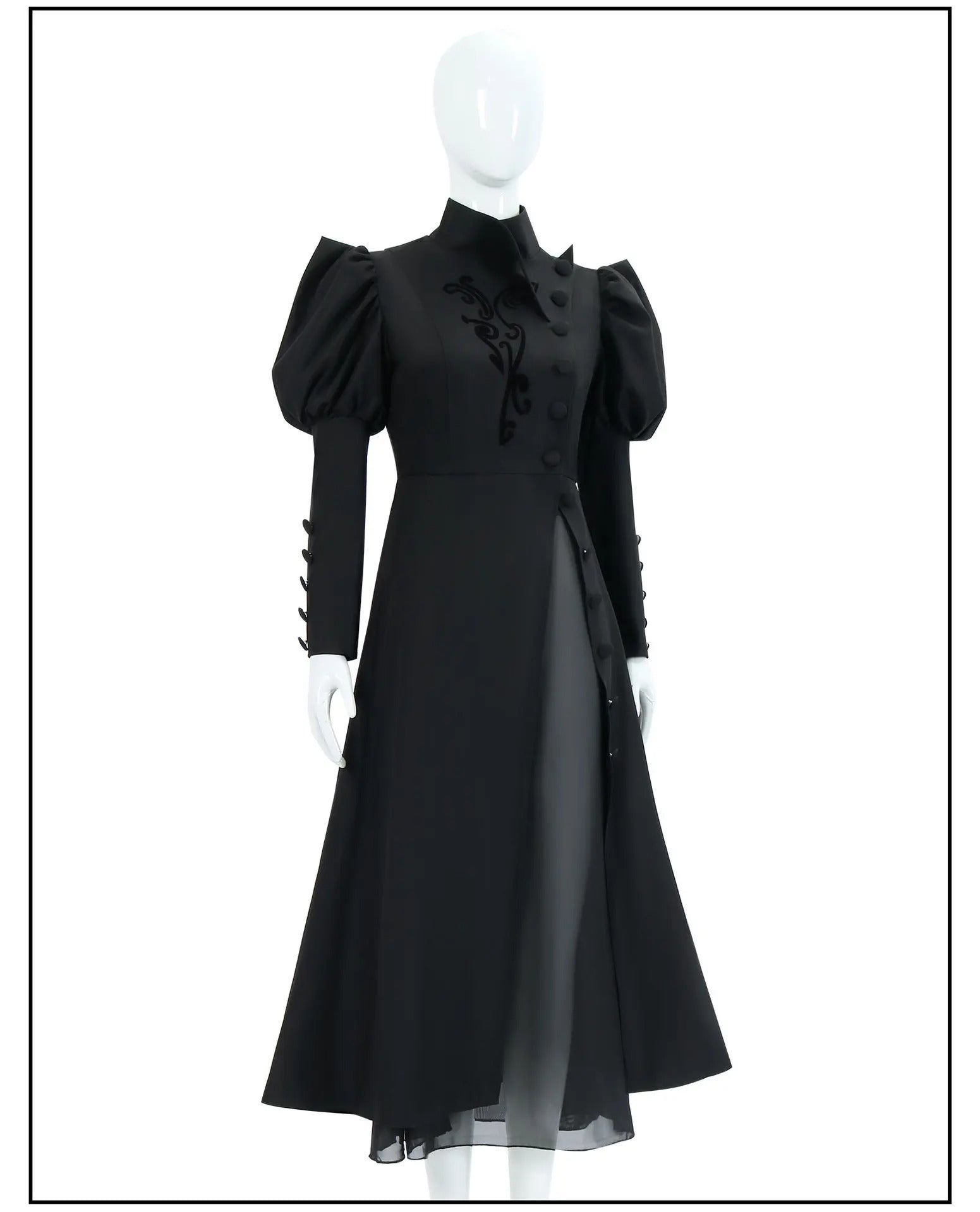 Wicked Glinda Elphaba Cosplay Witches Costumes Clothes Movie Party Role-playing Pink Suit Black Cape Dress Ball Gown Robe Hat