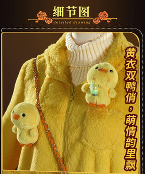 Identity V Sally Skin Mechanic Cosplay Costume Uniform Halloween Carnival Party Christmas Play Role Clothes Clothing for Women