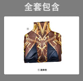 Arcane 2 Mel‌ Cosplay Costume Jumpsuit LoL Uniform Halloween Carnival Party Christmas Play Role Clothes Clothing for Women