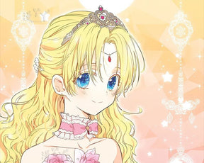 Who Made Me a Princess Siya Cosplay Costume for Halloween Christmas Role Playing Party Comic Game