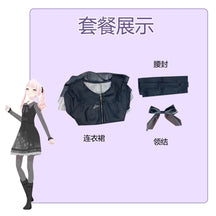Anime Project Sekai Cosplay Colorful PSJK 3rd Anniversary Yoisaki Kanade Mizuki Akiyama Ena Shinonome Costume