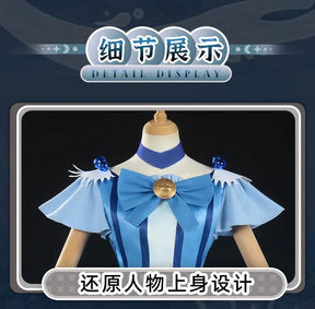 0b5206ad-7835-412f-b395-03a6aed3cdb5