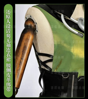 Arknights M3 Mon3tr Kal'tsit‌ Cosplay Costume tAMa-10 Uniform Halloween Carnival Party Christmas Play Role Clothes Clothing