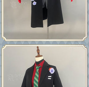 Texas Cosplay Anime Game Arknights Costume Fashion Sweet Combat Uniform Full Set Halloween Party Role Play Clothing New