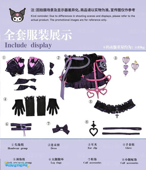 Game Honor of Kings Angela Cosplay Costume Uniform Halloween Carnival Party Christmas Play Role Clothes Clothing