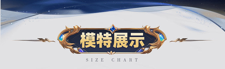 Shusheng-R Genshin Impact Kyryll Chudomirovich Flins Cosplay Costume Full Set Uniform Role Play Halloween Carnival Party Outfit