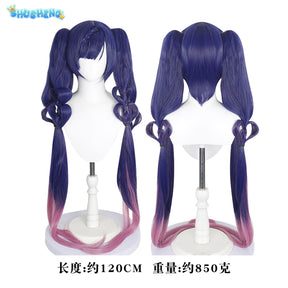 Game Honor of Kings Angela Cosplay Costume Uniform Halloween Carnival Party Christmas Play Role Clothes Clothing