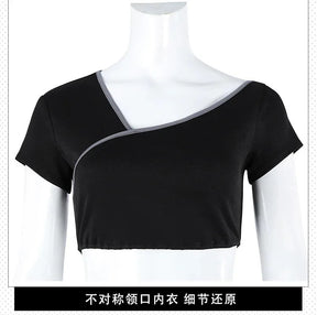 VALORANT Waylay Cosplay Costume Uniform Halloween Carnival Party Christmas Play Role Clothes Clothing for Women Shusheng