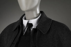 Addams Cosplay Costume Wednesday Season 2 Nevermore Academy Uniform Halloween Carnival Party Christmas Play Role Clothe Clothing