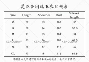 Love and Deepspace Caleb Cosplay Costume Uniform Halloween Carnival Party Christmas Play Role Clothes Clothing