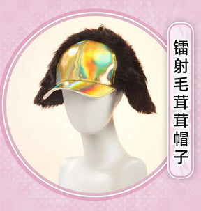 0db39dd5-ea7d-438d-a651-fa157dc45cab