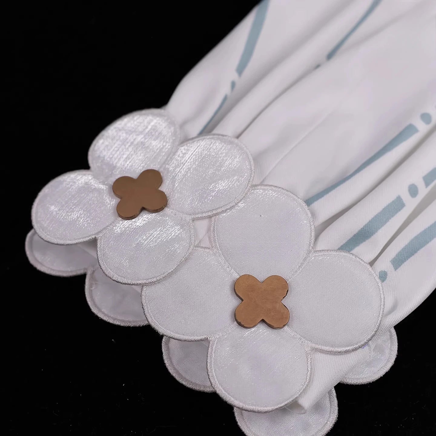 22d67f9c-6b11-4e63-945d-aac733abdb76