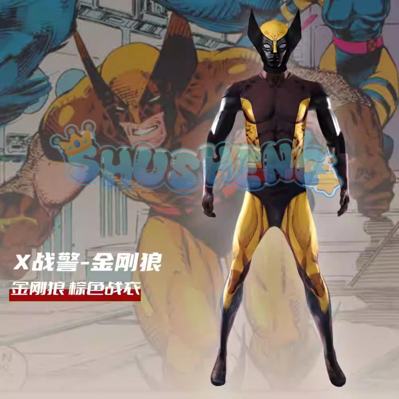 481126c4-fa33-4469-a52d-a52ba6fefc83