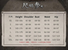 Andrew Kreiss Cosplay Costume Game Identity V Grave Keeper Uniform Halloween Carnival Party Christmas Play Role Clothes Clothing