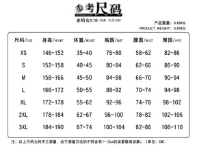 Castorice Cosplay Costume Honkai Star Rail Carnival Uniform Wig Halloween Costumes Anime Men Game