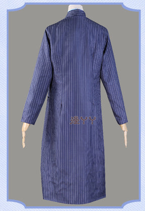 Blue Archive Game Cosplay Kisaki Costume Chinese-style Cheongsam Sexy Qipao Full Set Role Play Outfit Halloween Party Women
