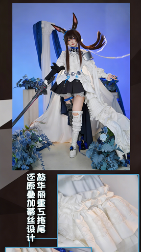 6afc721b-371d-4680-acb6-a209ff0d6c5b