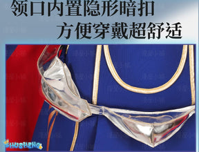 Altria Cosplay Fate/Grand Order Altria Pendragon Cosplay Costume women Game Anime hallowee party role
