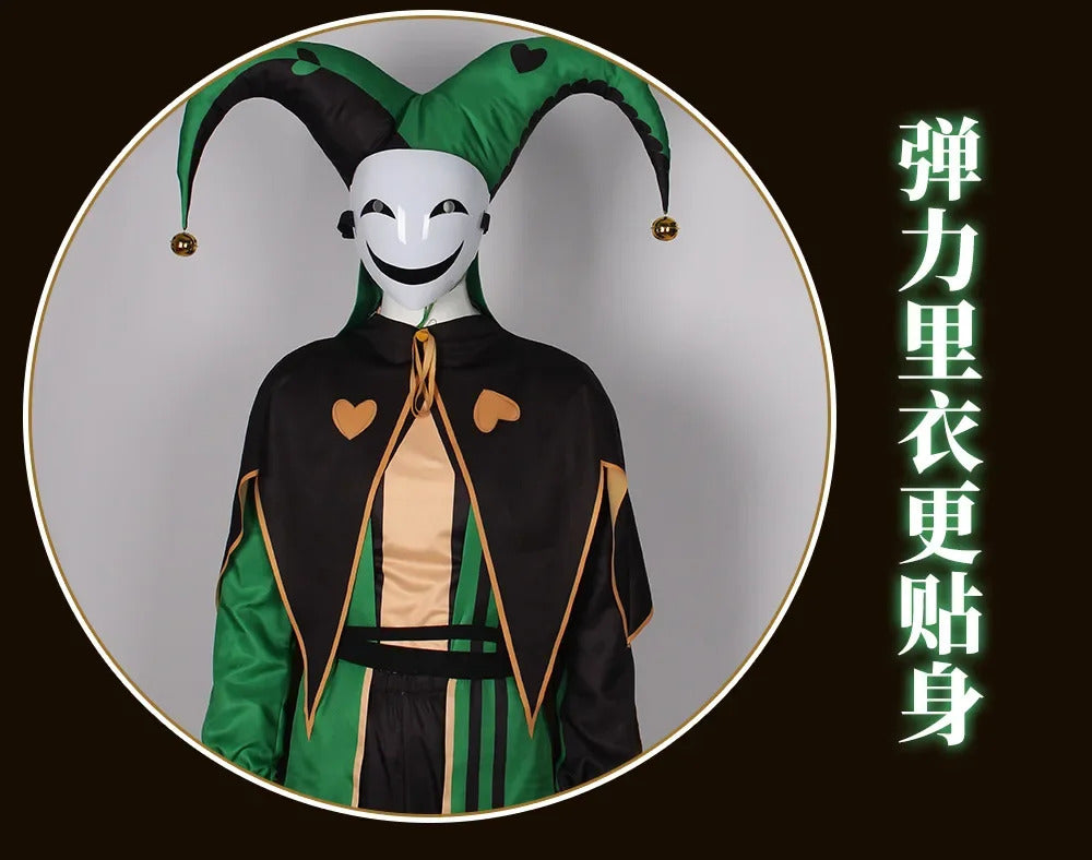 5ed4096d-8b55-4a82-b83f-f3e66100499f
