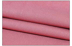 Kaoru Hana wa Rin to Saku Waguri Kaoruko Cosplay Costume Uniform Halloween Carnival Party Christmas Play Role Clothes Clothing