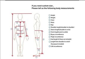 Shusheng-R Elden Ring Recluse NIGHTREIGN Full Set Dress Uniform Props Accessories Women Halloween Carnival Party