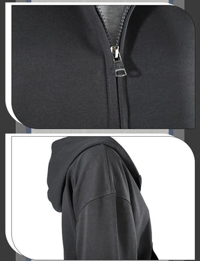 Shusheng-R Resident Evil Requiem Grace Ashcroft Cosplay Costume Uniform Halloween Carnival Party Christmas Play Role Clothes Clothing