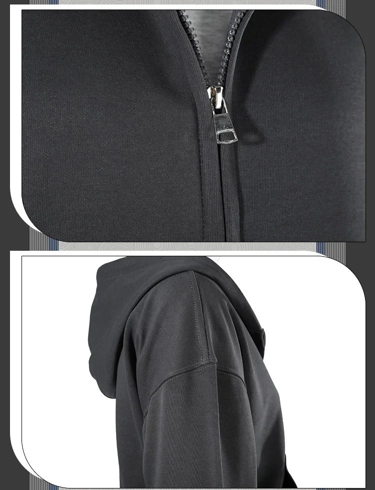 Shusheng-R Resident Evil Requiem Grace Ashcroft Cosplay Costume Uniform Halloween Carnival Party Christmas Play Role Clothes Clothing