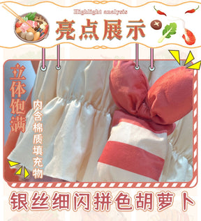 Hatsune Miku cos costume Xue Chuyin cosplay costume anime women's lolita suit