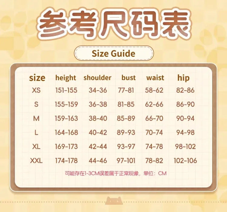 Shusheng-R Genshin Impact Zibai Cosplay Costume Role Play Women Girls Elegant Halloween Party Dress Suit Full Set