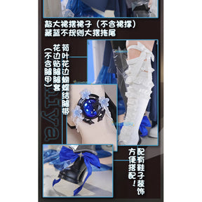 a5268002-1929-44c3-b6cb-085e215c1903