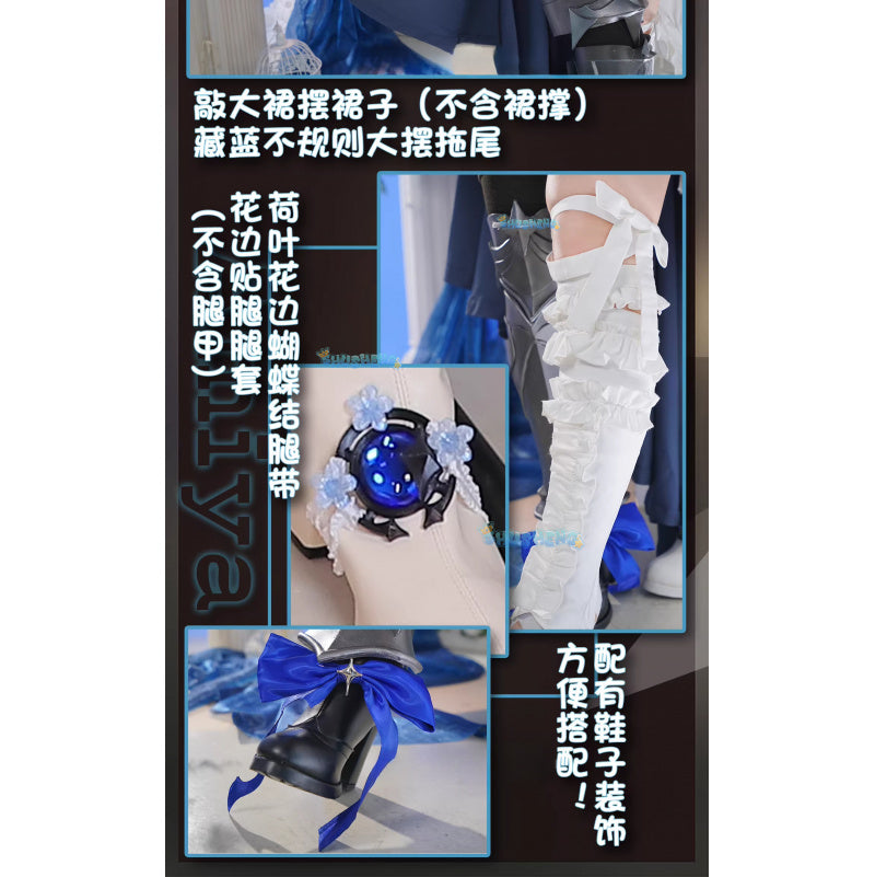 a5268002-1929-44c3-b6cb-085e215c1903