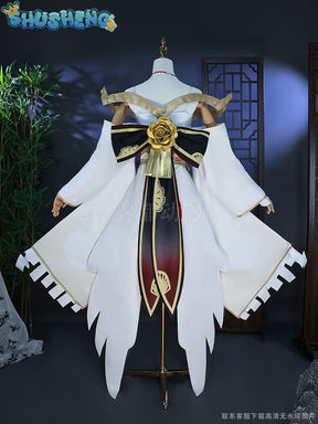 Konan Cosplay Costume Adult Carnival Uniform Anime Halloween Party Costumes Masquerade Women Game