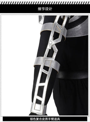 The Final Season Attack 4 Titan Cosplay Costume Anime Rivaille Mikasa AcKerman Shingeki No Kyojin Comiket party Woman Uniform