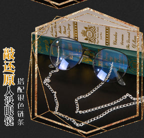 Game Identity V Merciful Photographer DM Joseph Desaulniers Cosplay Costume Fancy Suit Halloween Carnival Uniforms Custom Made