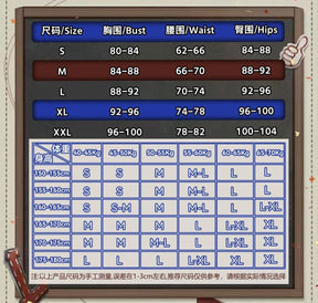 Identity V Norton Campbell Men Prospector Cosplay Costume Cos Game Anime Party Uniform Hallowen Play Role Clothes