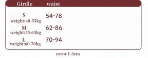 Chen Hai Game Azur Lane Cosplay Costume Halloween Party Chinese Sexy Cheongsam Dress Accessories Props Wig Uniform Woman Set