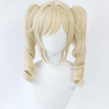 Barbara Cosplay Genshin Impact Costume Adult Carnival Uniform Anime Halloween Party Costumes Masquerade Women Game