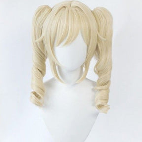 Barbara Cosplay Genshin Impact Costume Adult Carnival Uniform Anime Halloween Party Costumes Masquerade Women Game